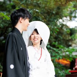 料亭河文の写真3枚目