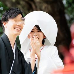 料亭河文の写真4枚目