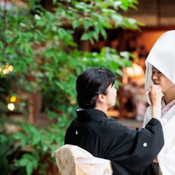 料亭河文の写真10枚目