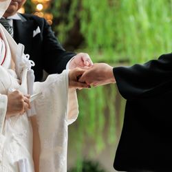 料亭河文の写真13枚目