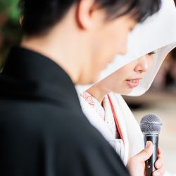 料亭河文の写真27枚目