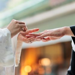 料亭河文の写真11枚目