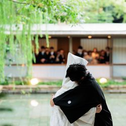 料亭河文の写真36枚目