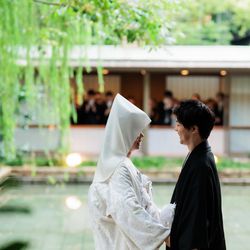 料亭河文の写真5枚目