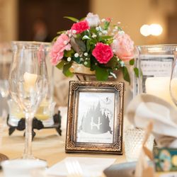 エスプリ・ド・ナチュールの写真2枚目