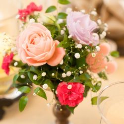 エスプリ・ド・ナチュールの写真21枚目