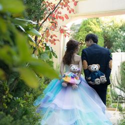 エスプリ・ド・ナチュールの写真15枚目