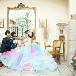 エスプリ・ド・ナチュールの写真9枚目