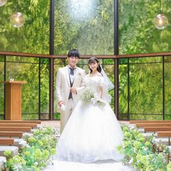 アルモニーアンブラッセ イットハウスの写真23枚目