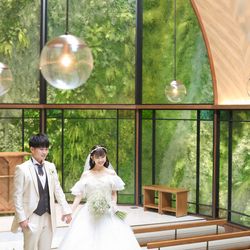 アルモニーアンブラッセ イットハウスの写真16枚目