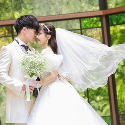 アルモニーアンブラッセ イットハウスの写真35枚目