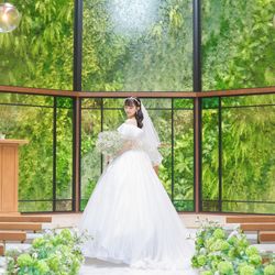 アルモニーアンブラッセ イットハウスの写真5枚目