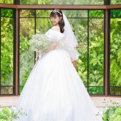 アルモニーアンブラッセ イットハウスの写真10枚目