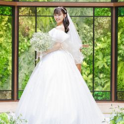 アルモニーアンブラッセ イットハウスの写真12枚目