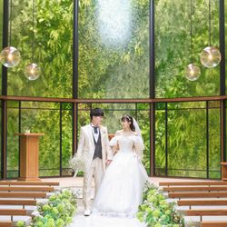 アルモニーアンブラッセ イットハウスの写真27枚目