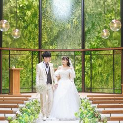 アルモニーアンブラッセ イットハウスの写真17枚目