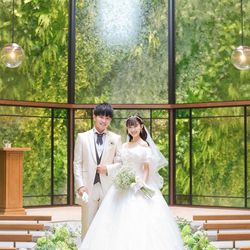 アルモニーアンブラッセ イットハウスの写真2枚目