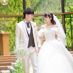 アルモニーアンブラッセ イットハウスの写真14枚目