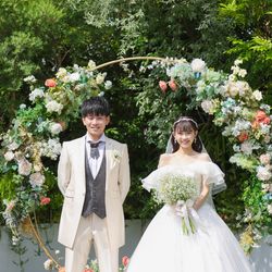 アルモニーアンブラッセ イットハウスの写真11枚目