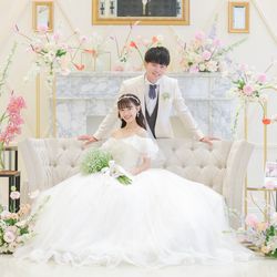 アルモニーアンブラッセ イットハウスの写真22枚目