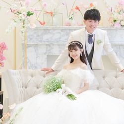 アルモニーアンブラッセ イットハウスの写真23枚目