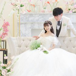 アルモニーアンブラッセ イットハウスの写真17枚目