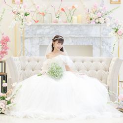 アルモニーアンブラッセ イットハウスの写真18枚目