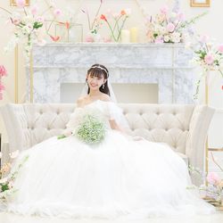 アルモニーアンブラッセ イットハウスの写真29枚目