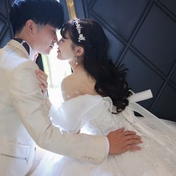 アルモニーアンブラッセ イットハウスの写真31枚目