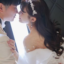 アルモニーアンブラッセ イットハウスの写真15枚目