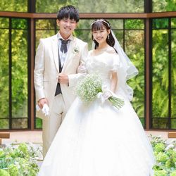 アルモニーアンブラッセ イットハウスの写真29枚目