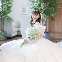 アルモニーアンブラッセ イットハウスの写真19枚目