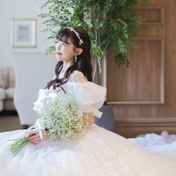 アルモニーアンブラッセ イットハウスの写真33枚目