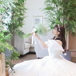 アルモニーアンブラッセ イットハウスの写真16枚目