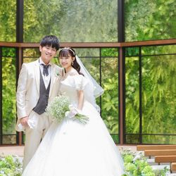 アルモニーアンブラッセ イットハウスの写真33枚目