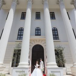 アルモニーアンブラッセ イットハウスの写真19枚目