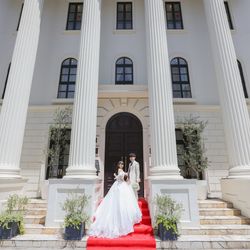 アルモニーアンブラッセ イットハウスの写真34枚目