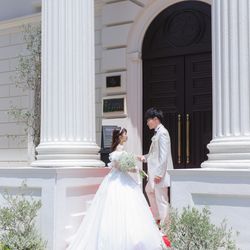 アルモニーアンブラッセ イットハウスの写真21枚目