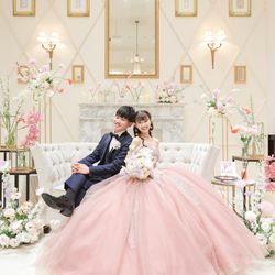 アルモニーアンブラッセ イットハウスの写真22枚目