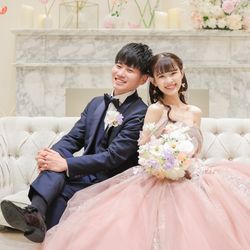 アルモニーアンブラッセ イットハウスの写真21枚目