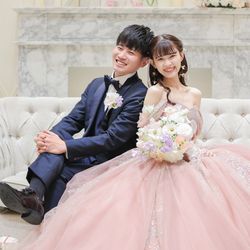 アルモニーアンブラッセ イットハウスの写真22枚目