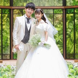 アルモニーアンブラッセ イットハウスの写真23枚目