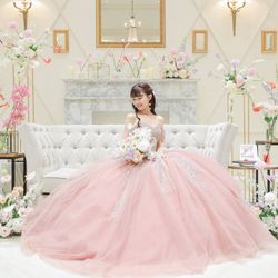 アルモニーアンブラッセ イットハウスの写真23枚目