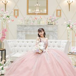 アルモニーアンブラッセ イットハウスの写真35枚目