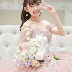 アルモニーアンブラッセ イットハウスの写真24枚目