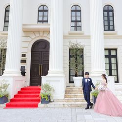 アルモニーアンブラッセ イットハウスの写真23枚目