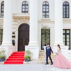 アルモニーアンブラッセ イットハウスの写真26枚目