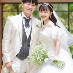 アルモニーアンブラッセ イットハウスの写真11枚目