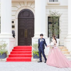 アルモニーアンブラッセ イットハウスの写真24枚目