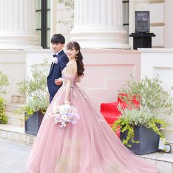 アルモニーアンブラッセ イットハウスの写真27枚目